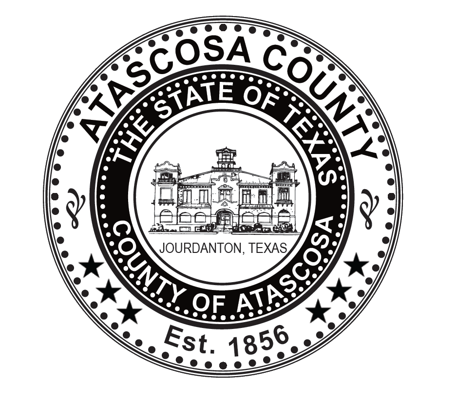 Atascosa County